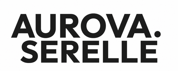 aurova Serelle