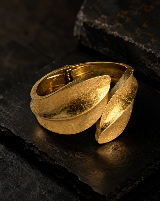 Duské Luxe Bracelet