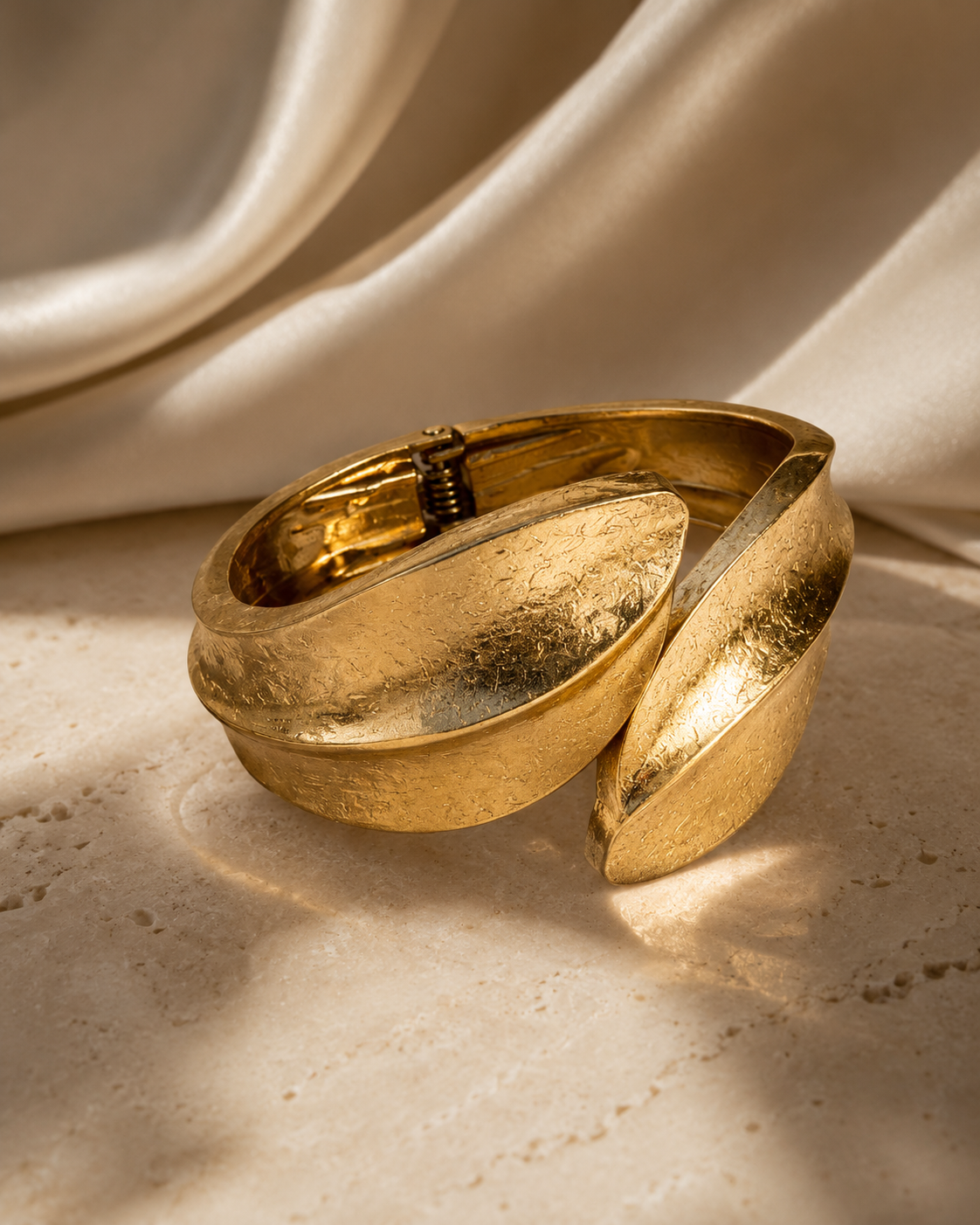 Duské Luxe Bracelet